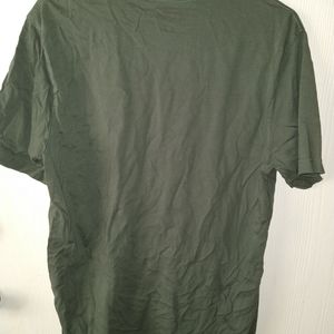 Eddie Bauer T's - all colors